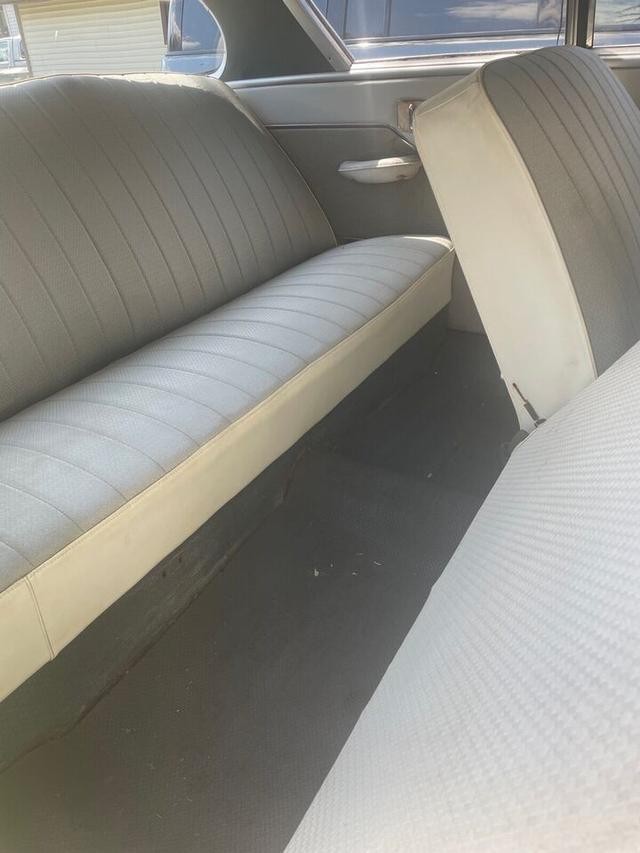 AMC   Vehicle Full-screen Gallery Image 17