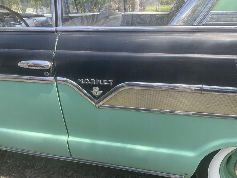 AMC   Vehicle Full-screen Gallery Image 07