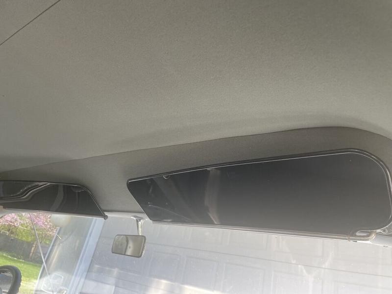 AMC   Vehicle Full-screen Gallery Image 16