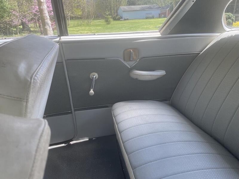 AMC   Vehicle Full-screen Gallery Image 19