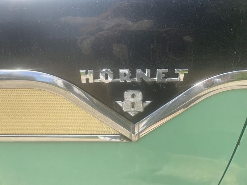 AMC   Vehicle Full-screen Gallery Image 20