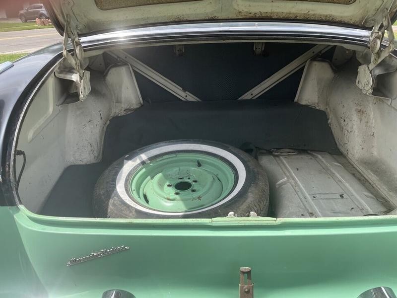 AMC   Vehicle Full-screen Gallery Image 23