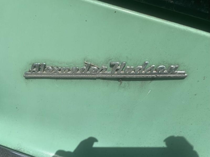 AMC   Vehicle Full-screen Gallery Image 24