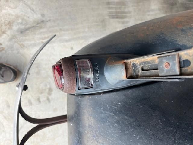 Pontiac   Vehicle Full-screen Gallery Image 03