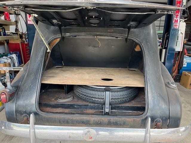 Pontiac   Vehicle Full-screen Gallery Image 07