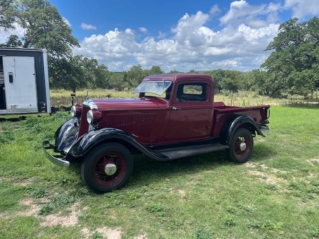 Dodge KC Vehicle Full-screen Gallery Image 05