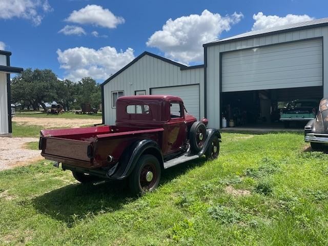 Dodge KC Vehicle Full-screen Gallery Image 06