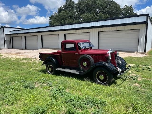Dodge KC Vehicle Full-screen Gallery Image 07