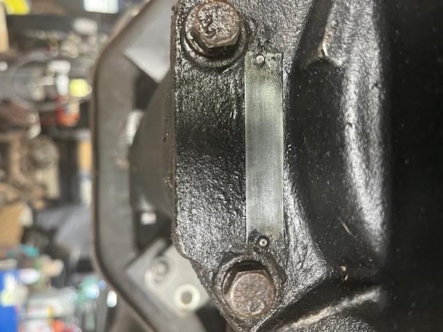 Dodge KC Vehicle Full-screen Gallery Image 08