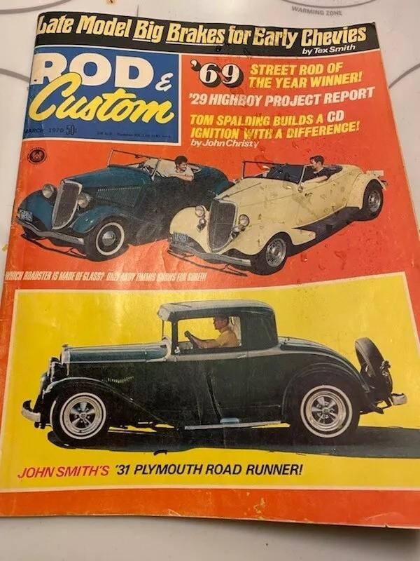 Plymouth PA Vehicle Full-screen Gallery Image 07