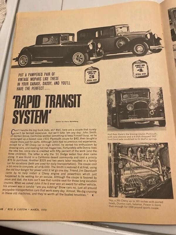 Plymouth PA Vehicle Full-screen Gallery Image 14