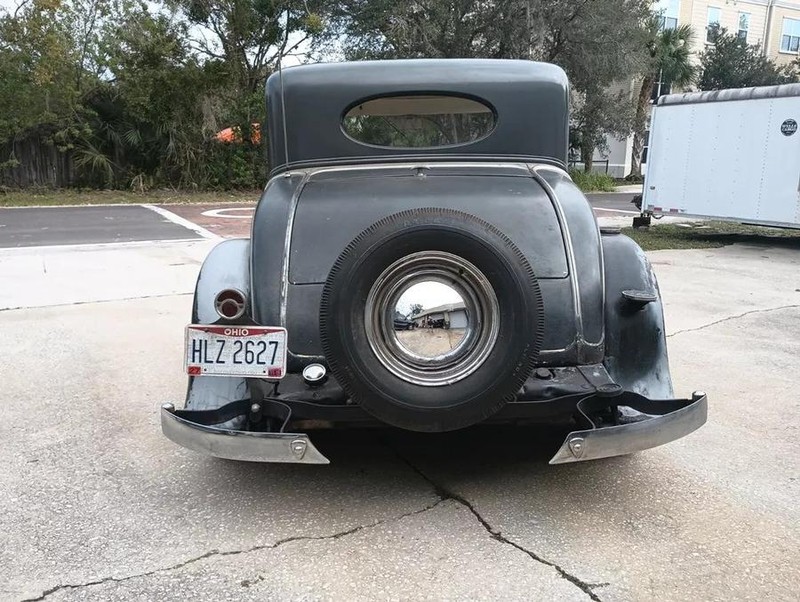 Plymouth PA Vehicle Full-screen Gallery Image 03