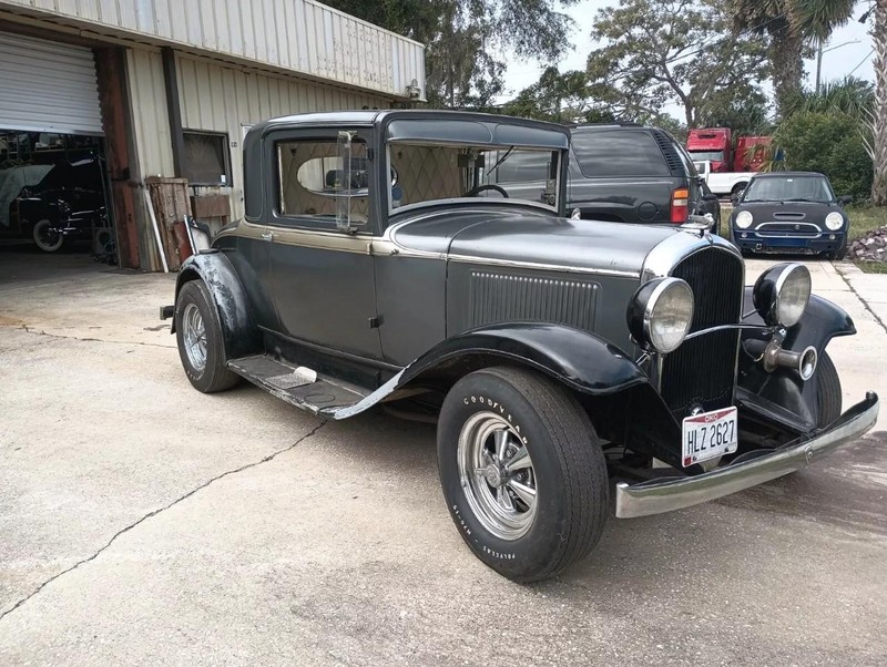 Plymouth PA Vehicle Full-screen Gallery Image 13