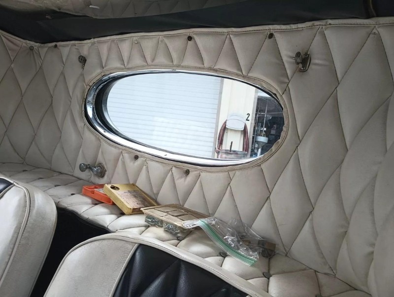 Plymouth PA Vehicle Full-screen Gallery Image 16