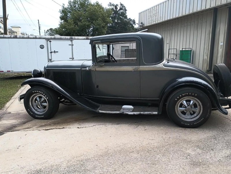 Plymouth PA Vehicle Full-screen Gallery Image 19