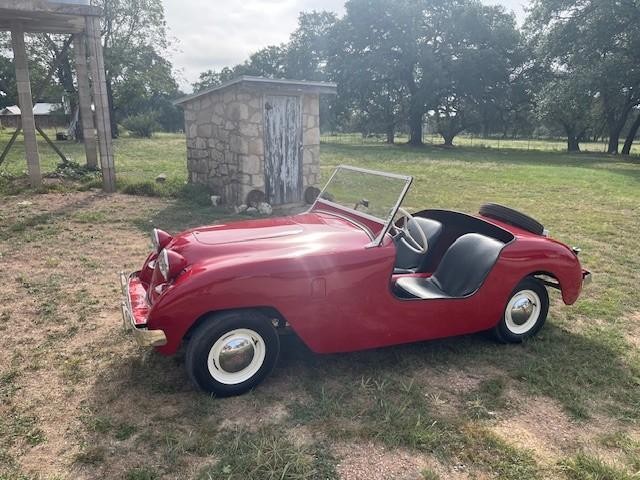 Other Other Vehicle Full-screen Gallery Image 02