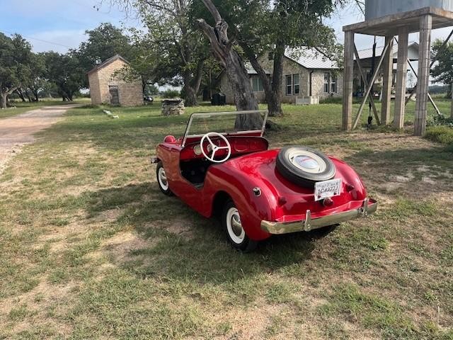 Other Other Vehicle Full-screen Gallery Image 03