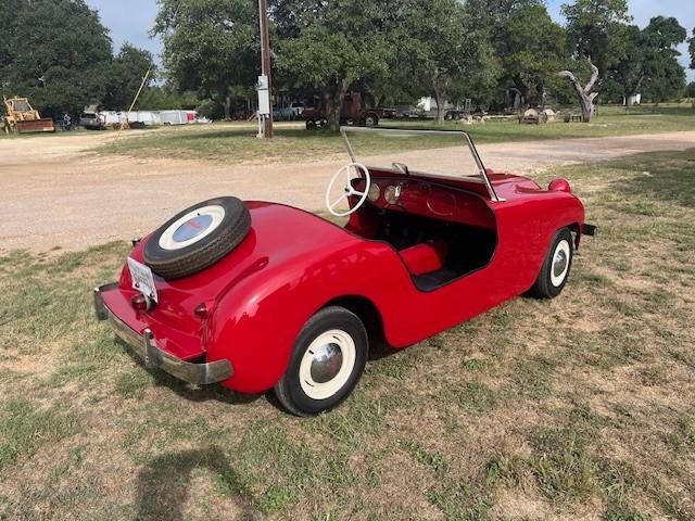 Other Other Vehicle Full-screen Gallery Image 04