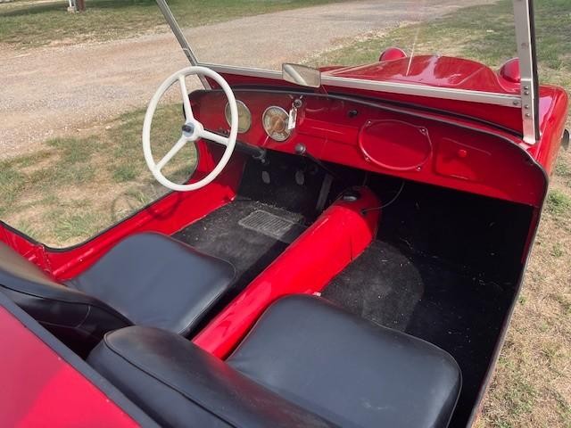 Other Other Vehicle Full-screen Gallery Image 05