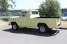 Ford F-100 Vehicle Full-screen Gallery Image 04