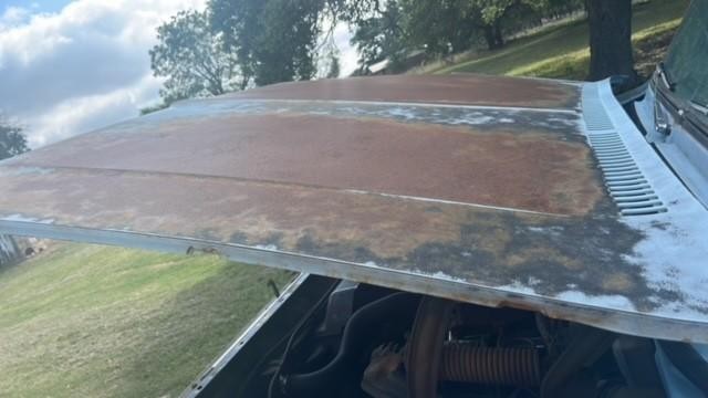 GMC Sierra C/K1500 Vehicle Full-screen Gallery Image 05