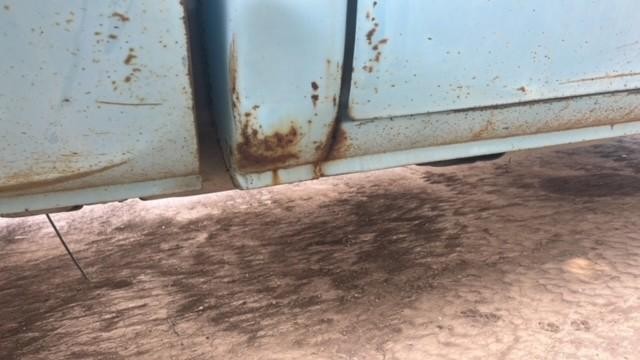 GMC Sierra C/K1500 Vehicle Full-screen Gallery Image 11