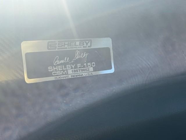 Ford F-150 Vehicle Full-screen Gallery Image 09