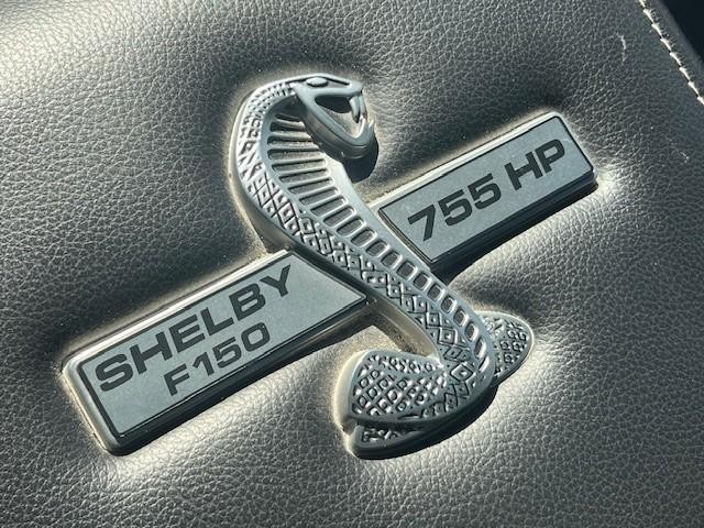 Ford F-150 Vehicle Full-screen Gallery Image 13