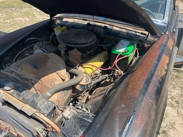 Studebaker Other Vehicle Full-screen Gallery Image 04