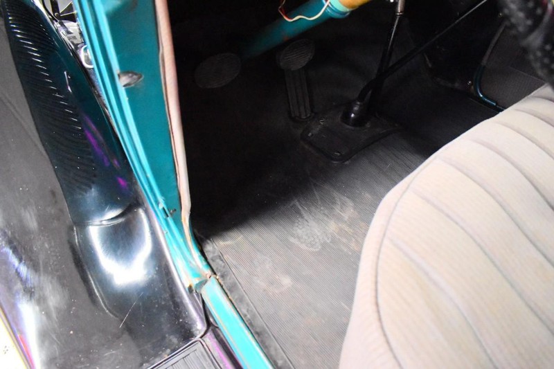 Plymouth Other Vehicle Full-screen Gallery Image 07