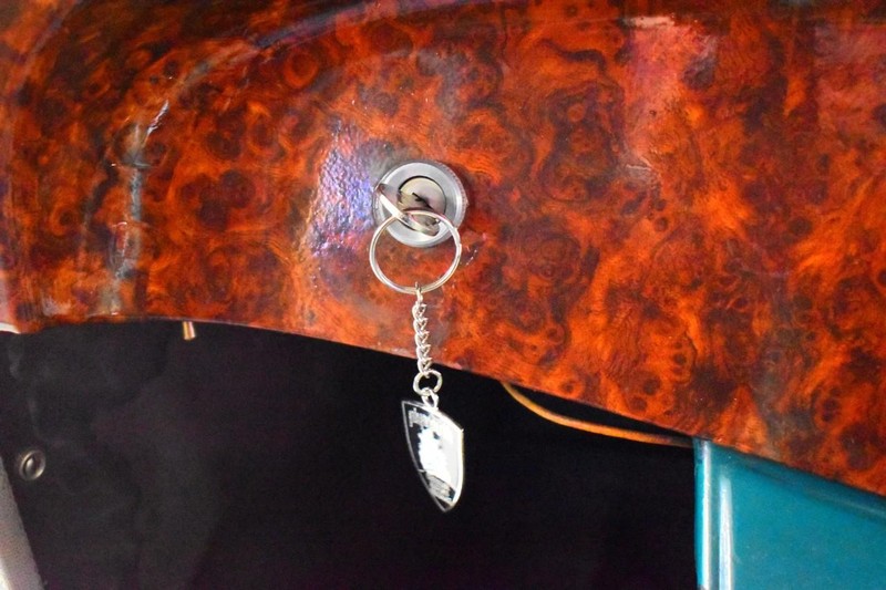 Plymouth Other Vehicle Full-screen Gallery Image 08