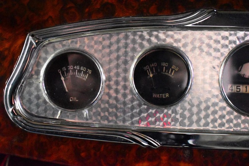 Plymouth Other Vehicle Full-screen Gallery Image 10