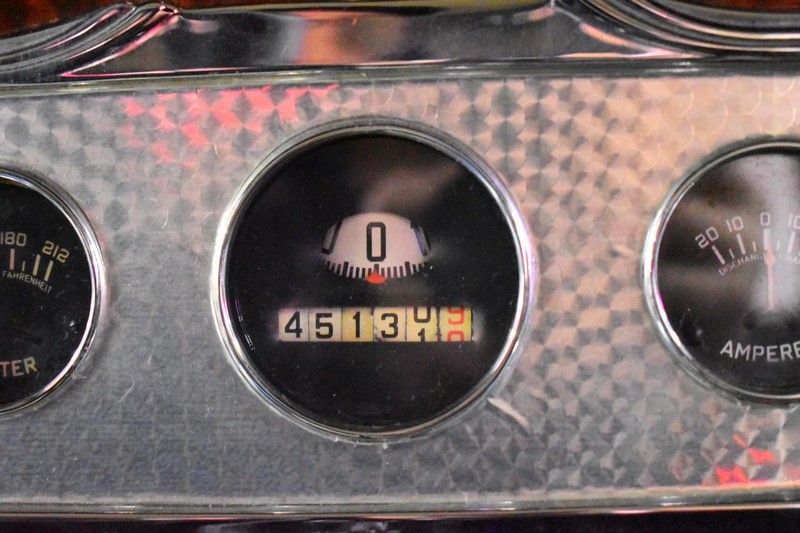 Plymouth Other Vehicle Full-screen Gallery Image 11