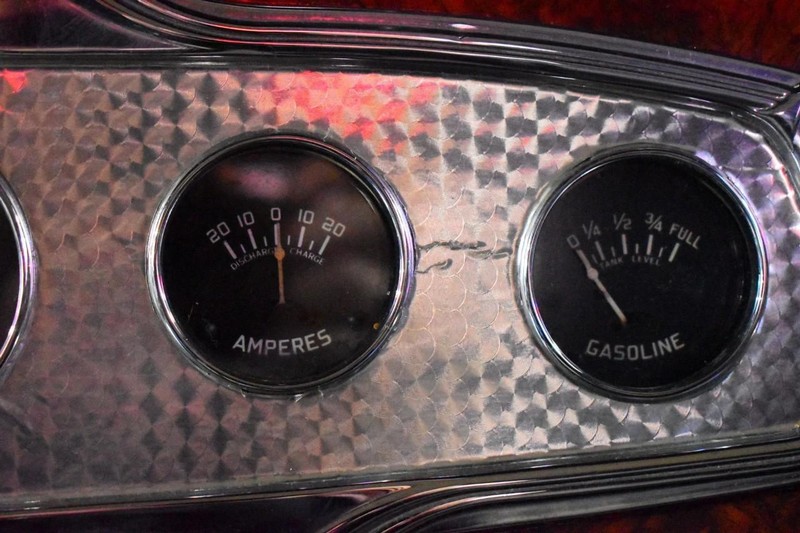 Plymouth Other Vehicle Full-screen Gallery Image 13