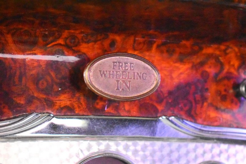 Plymouth Other Vehicle Full-screen Gallery Image 14