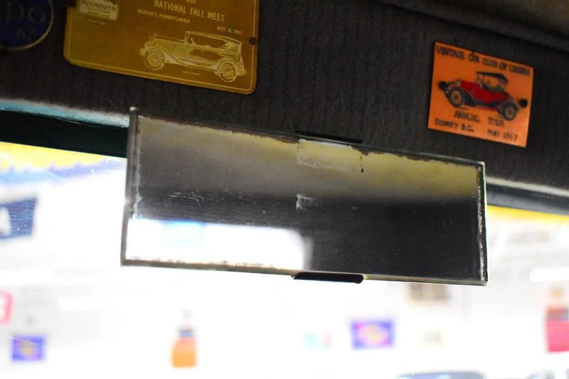 Plymouth Other Vehicle Full-screen Gallery Image 19