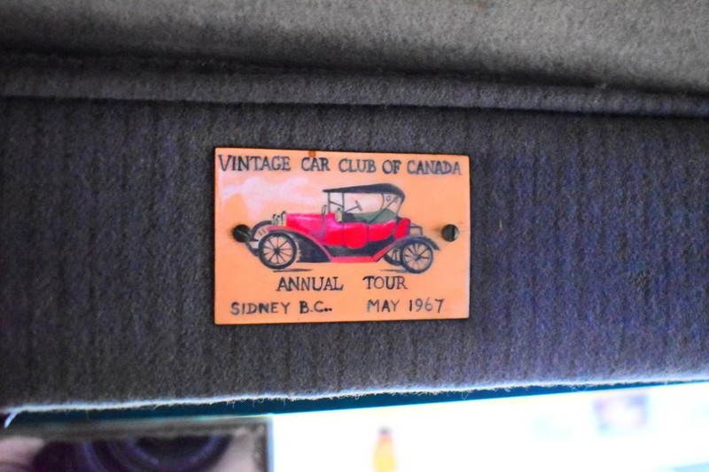 Plymouth Other Vehicle Full-screen Gallery Image 20