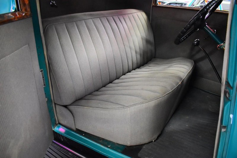 Plymouth Other Vehicle Full-screen Gallery Image 25