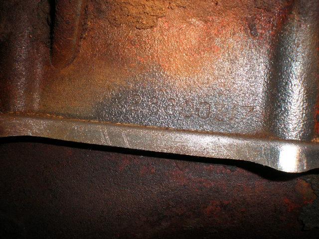 GMC Big Window Short Bed Vehicle Full-screen Gallery Image 07