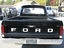 Ford F-100 Vehicle Full-screen Gallery Image 04