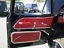 Ford F-100 Vehicle Full-screen Gallery Image 08