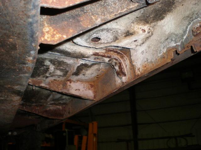 Plymouth Belvedere Vehicle Full-screen Gallery Image 07