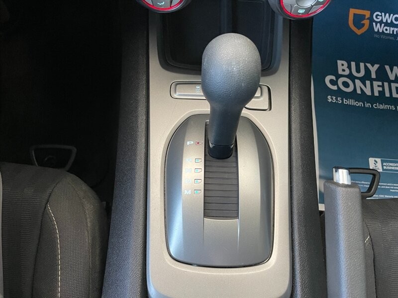 Chevrolet Camaro Vehicle Full-screen Gallery Image 29