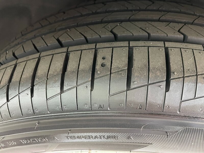 Kia Soul Vehicle Full-screen Gallery Image 34