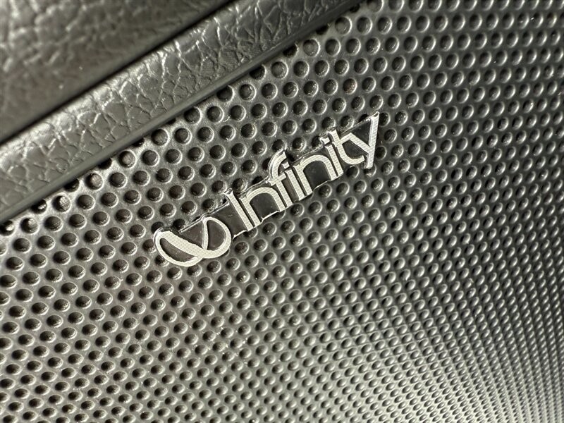 Kia Optima Hybrid Vehicle Full-screen Gallery Image 25