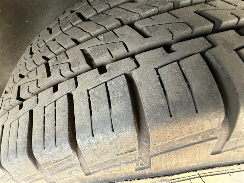 Chevrolet Equinox Vehicle Full-screen Gallery Image 41