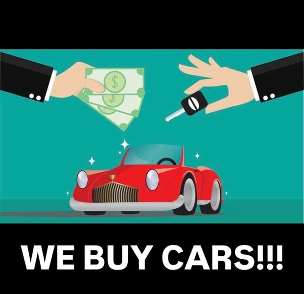 Honda CR-V Vehicle Full-screen Gallery Image 05