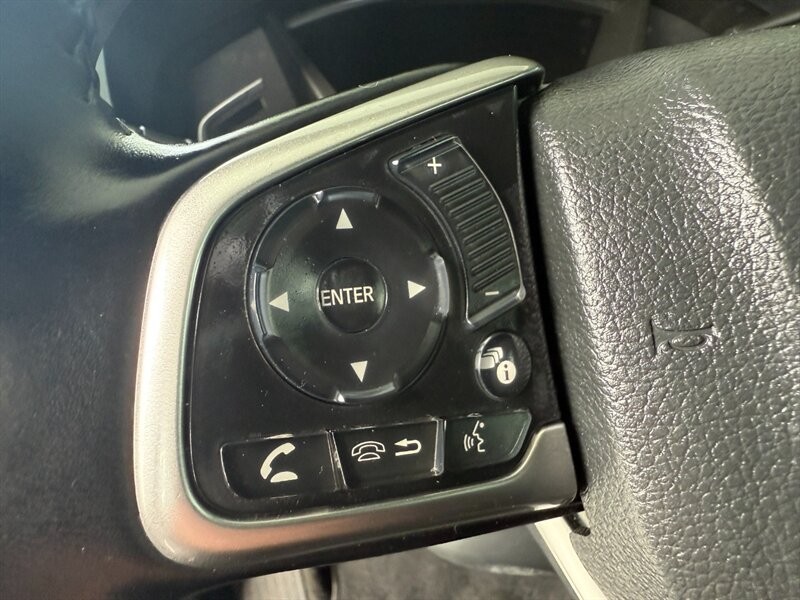 Honda CR-V Vehicle Full-screen Gallery Image 22