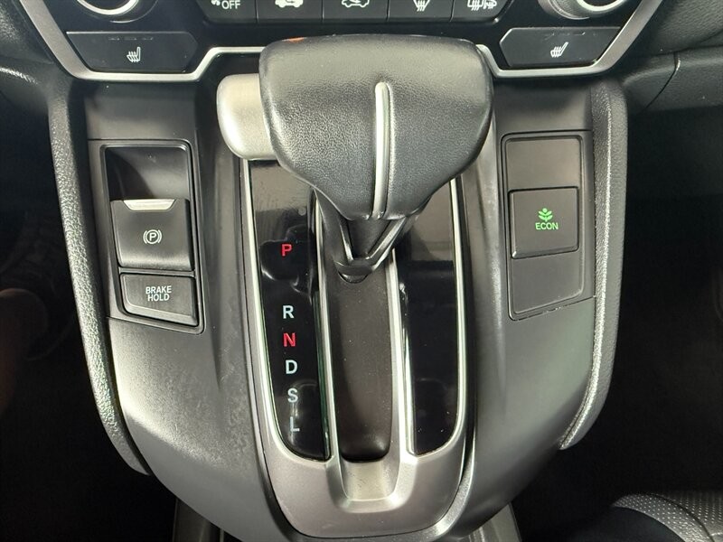 Honda CR-V Vehicle Full-screen Gallery Image 36