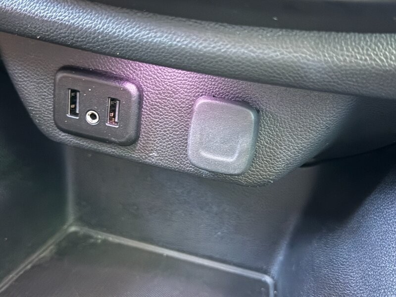 Chevrolet Traverse Vehicle Full-screen Gallery Image 37